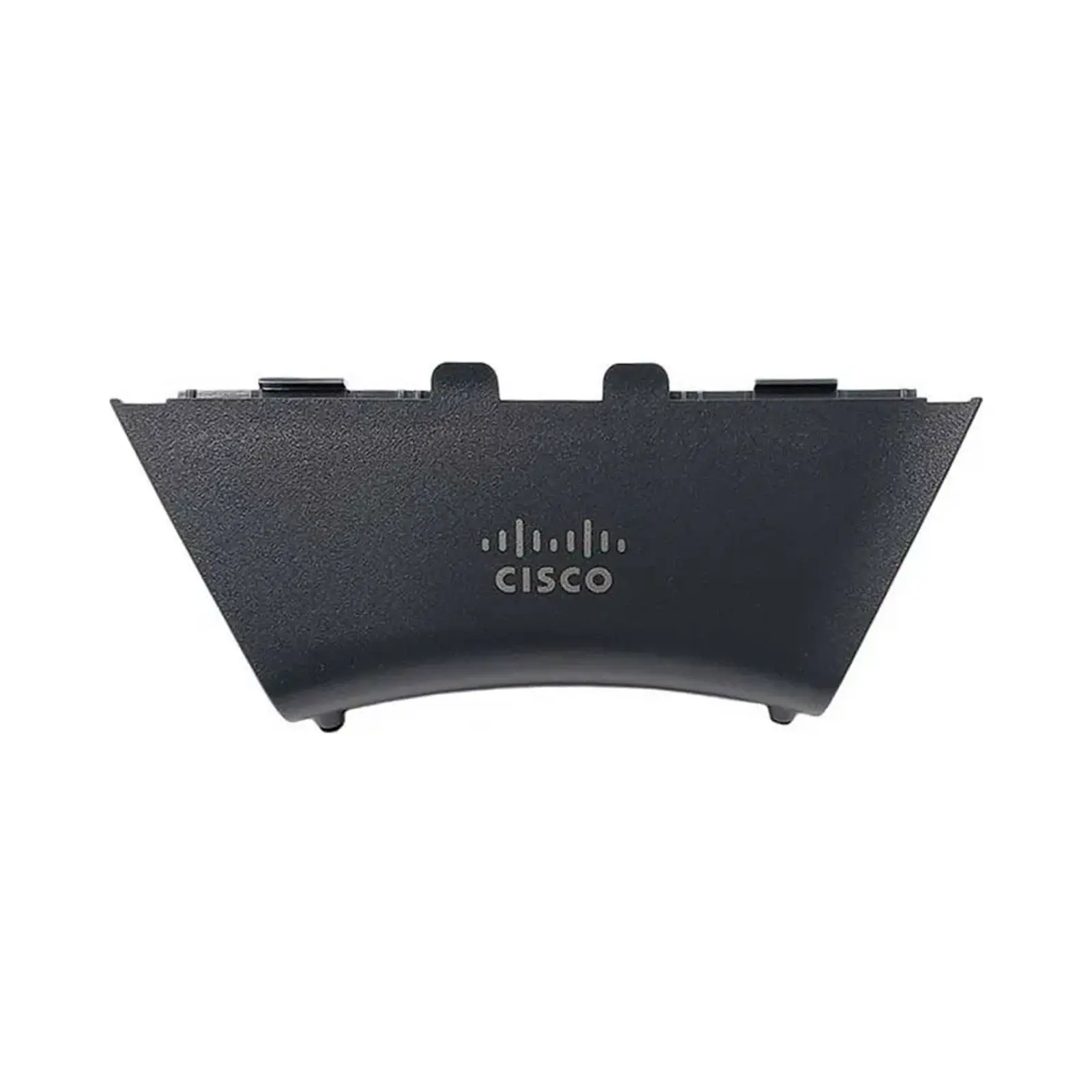 پایه رومیزی گوشی تلفن سیسکو مدل CISCO 7911