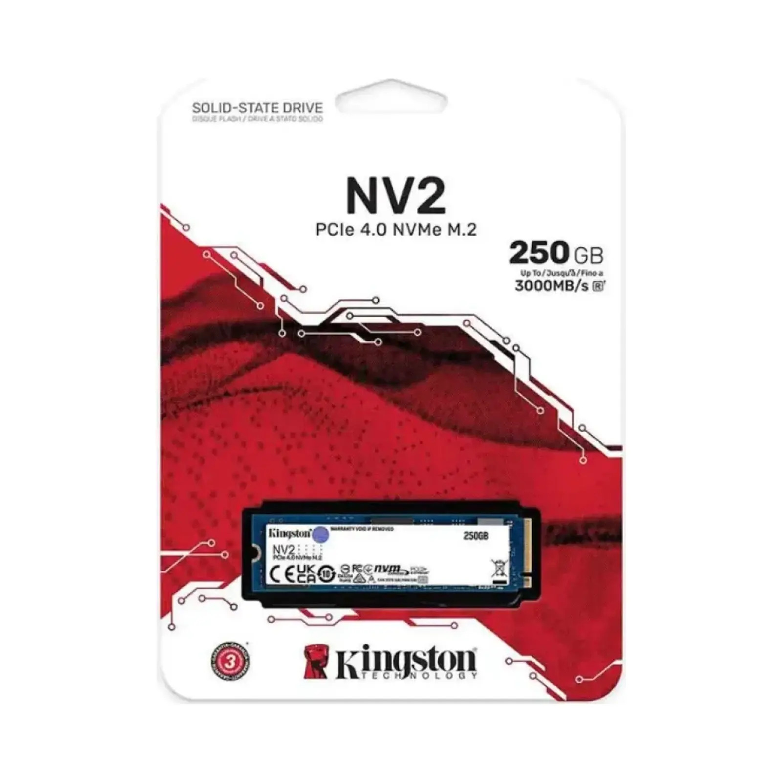 تصویر 2 محصول