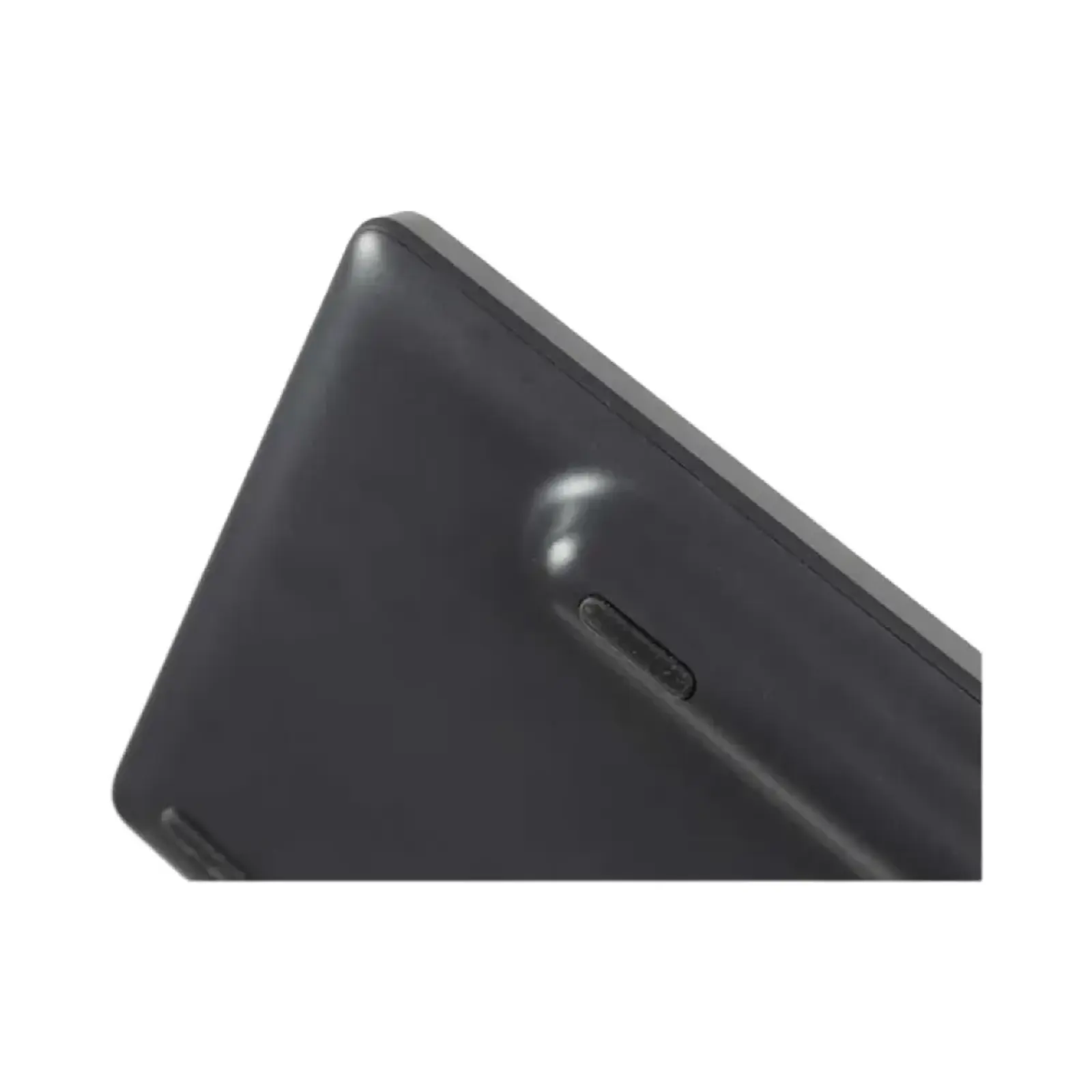کیبورد و ماوس بی‌سیم شیائومی WXJS01YM