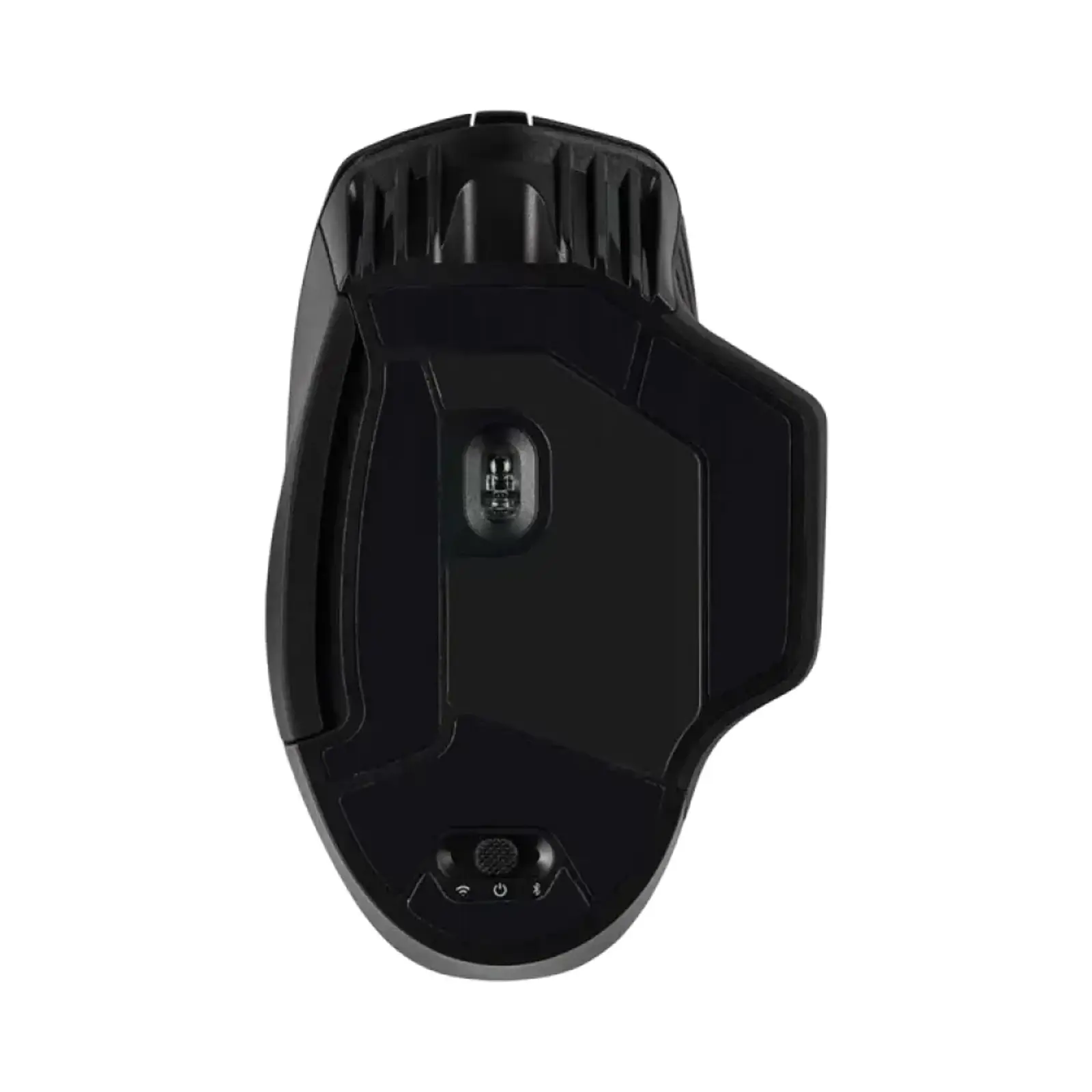 ماوس گیمینگ بی‌سیم کورسیر DARK CORE RGB PRO SE