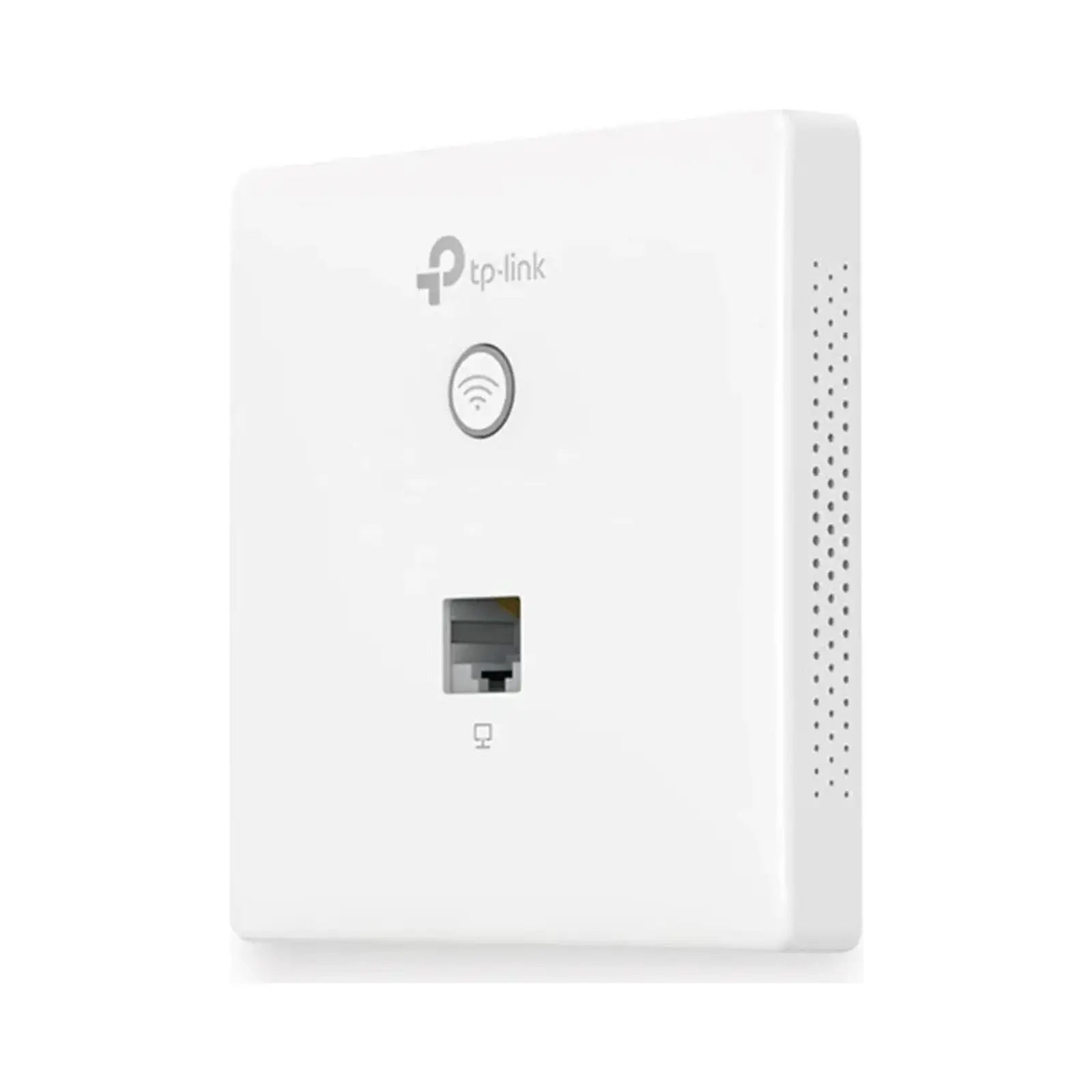 اکسس پوينت بی‌سیم تی پی لینک TP-LINK EAP115-Wall